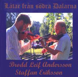 Latar Fran Sodra Dalarna