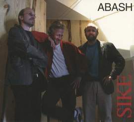 Abash: Sike