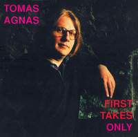 First Takes Only