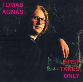 First Takes Only