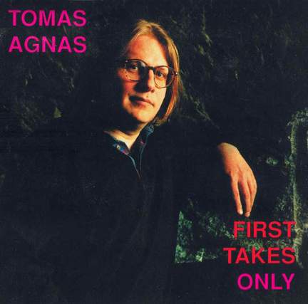 First Takes Only