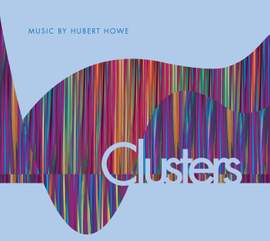 Clusters
