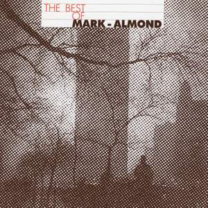 MARK, Jon: Best of Mark-Almond