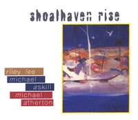 LEE / ATHERTON / ASKILL: Shoalhaven Rise