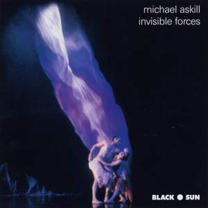 ASKILL, M.: Air and Other Invisible Forces