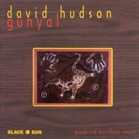 HUDSON / ROACH: Gunyal