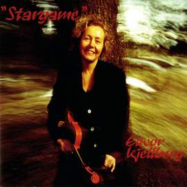 Stargame