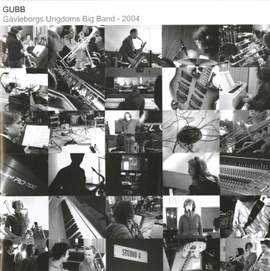 GUBB 2004