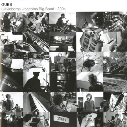 GUBB 2004