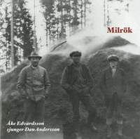 Milrok