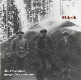 Milrok