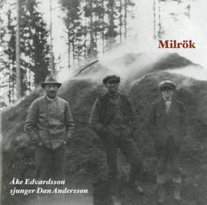 Milrok