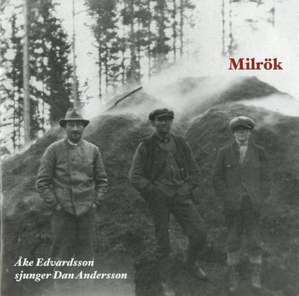 Milrok