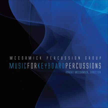 Music for Percussions