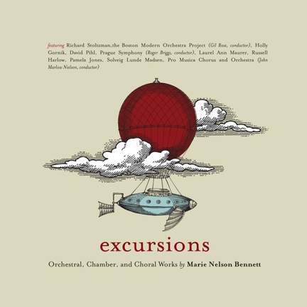 Excursions