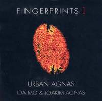 Fingerprints 1