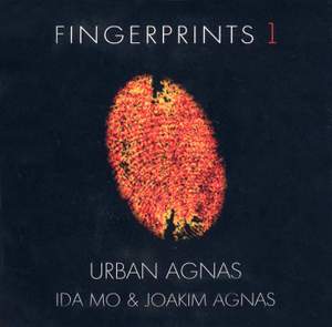 Fingerprints 1