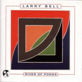 BELL, L.: River of Ponds / The Black Cat / Fantasia on an Imaginary Hymn / Caprice (Bartlett)