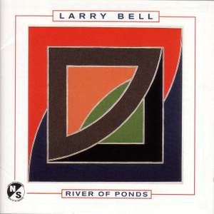 BELL, L.: River of Ponds / The Black Cat / Fantasia on an Imaginary Hymn / Caprice (Bartlett)