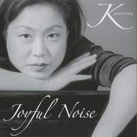Joyful Noise