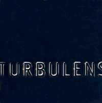 Turbulence