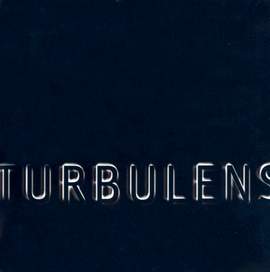 Turbulence
