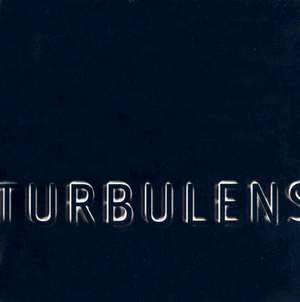 Turbulence