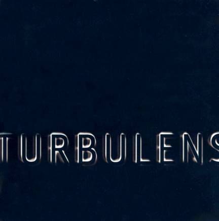 Turbulence