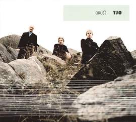 Orust: Tjo