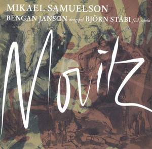 Movitz
