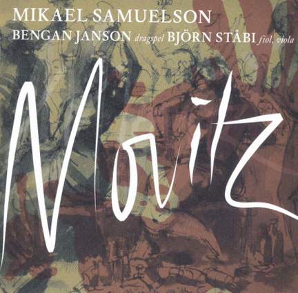 Movitz