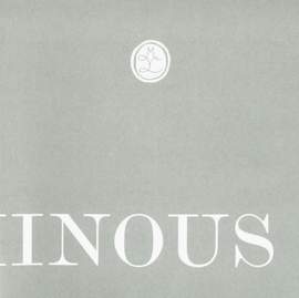 Engstrom-Renman, My: Abdominous