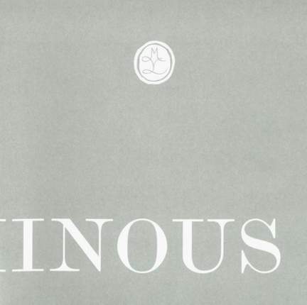 Engstrom-Renman, My: Abdominous
