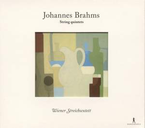 Brahms: String Quintets