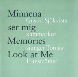 Memories Look at Me