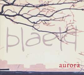 Blaeld: Aurora