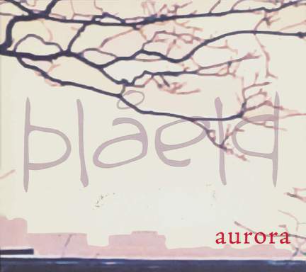 Blaeld: Aurora