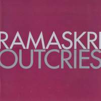 Ramaskri (Outcries)