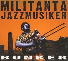 Bunker