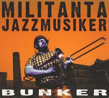 Bunker