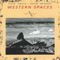 Western Spaces