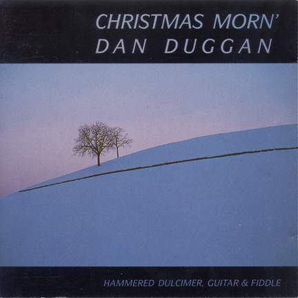 Duggan, D.: Christmas Morn'