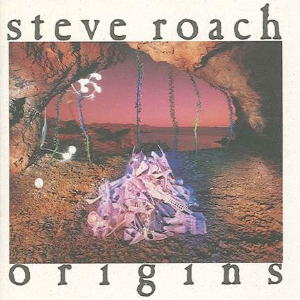 Origins