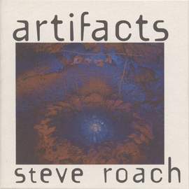 Artifacts