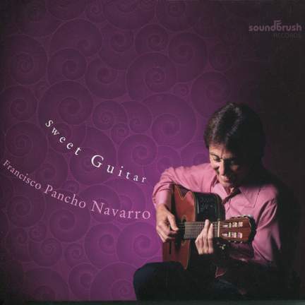 Navarro: Sweet Guitar
