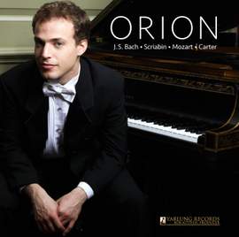 Orion
