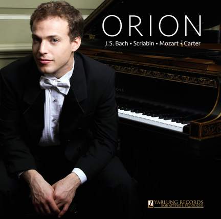Orion