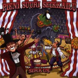 Sirkus
