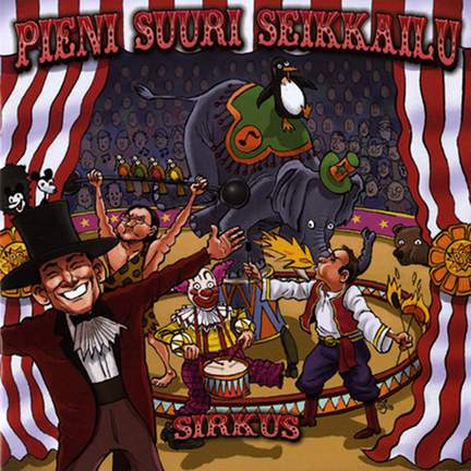 Sirkus