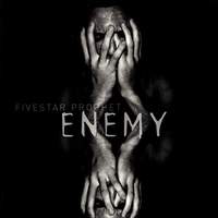 Enemy